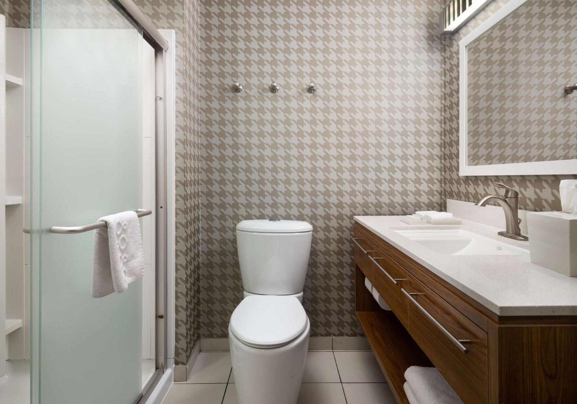 Home2 Suites By Hilton Charleston Airport Convention Center, Sc North Charleston Exteriör bild