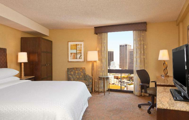 Home2 Suites By Hilton Charleston Airport Convention Center, Sc North Charleston Exteriör bild